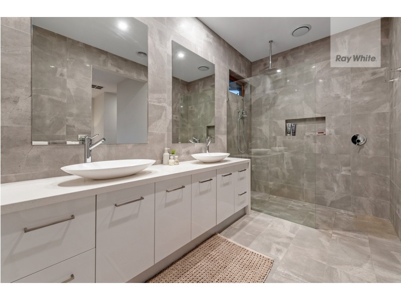 59 Champion Parade, Craigieburn VIC 3064