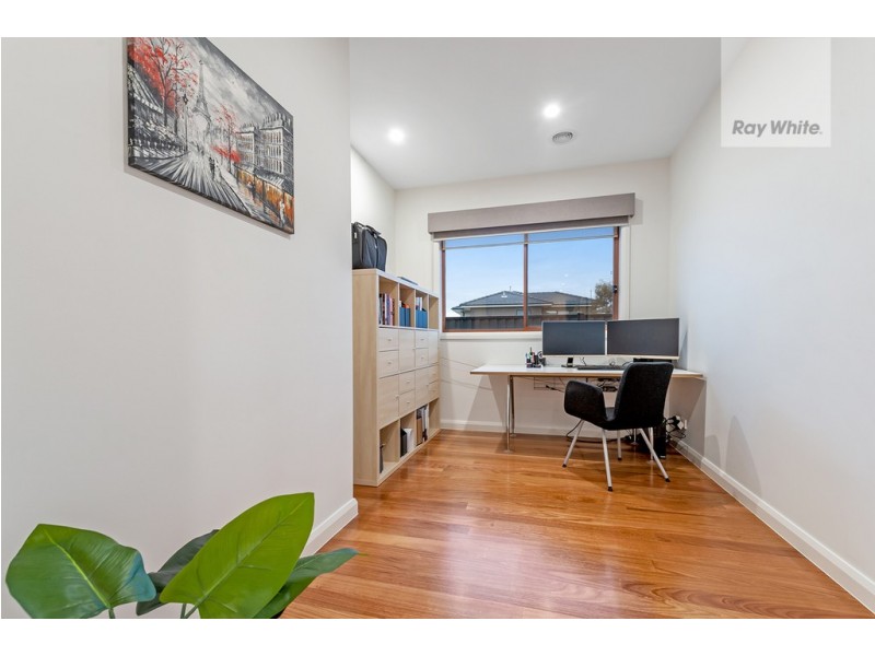 59 Champion Parade, Craigieburn VIC 3064