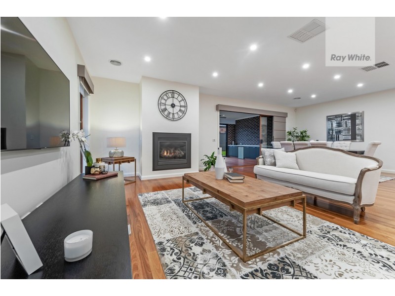 59 Champion Parade, Craigieburn VIC 3064