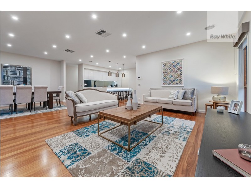 59 Champion Parade, Craigieburn VIC 3064