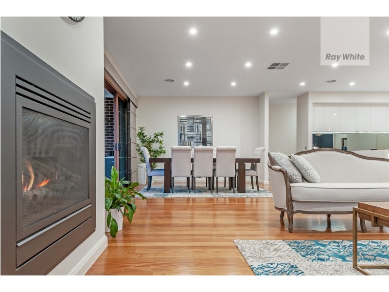 59 Champion Parade, Craigieburn VIC 3064