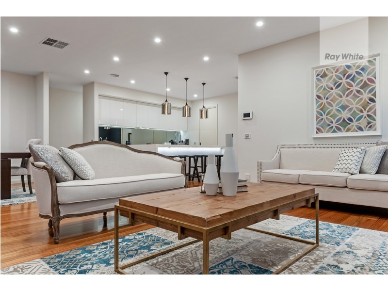 59 Champion Parade, Craigieburn VIC 3064