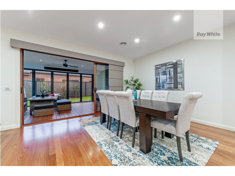 59 Champion Parade, Craigieburn VIC 3064