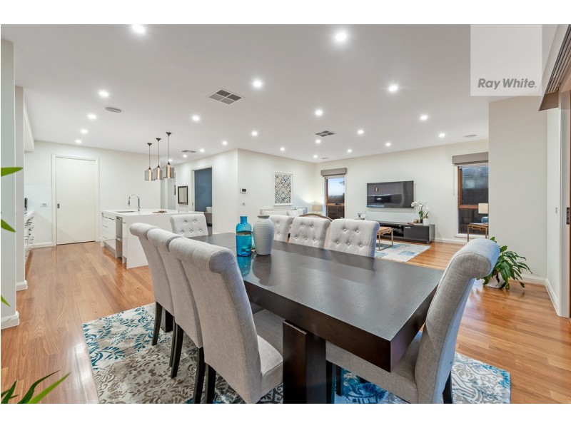 59 Champion Parade, Craigieburn VIC 3064