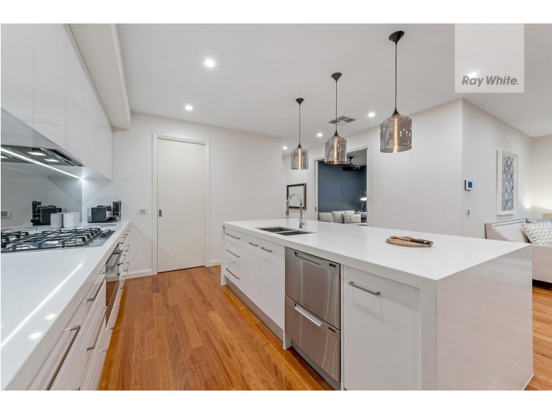 59 Champion Parade, Craigieburn VIC 3064