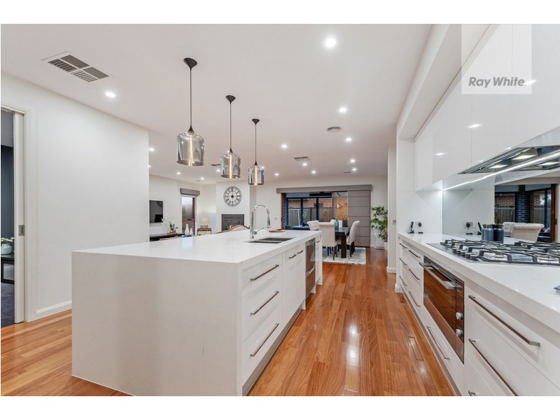 59 Champion Parade, Craigieburn VIC 3064