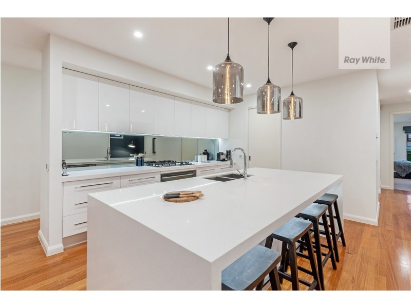 59 Champion Parade, Craigieburn VIC 3064