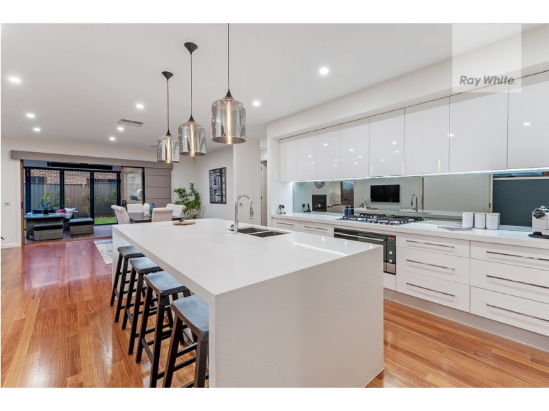 59 Champion Parade, Craigieburn VIC 3064