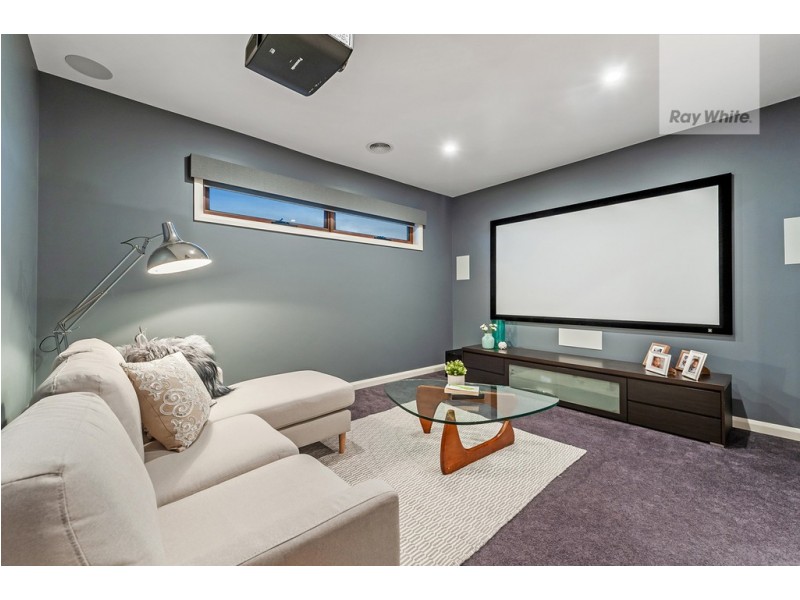 59 Champion Parade, Craigieburn VIC 3064