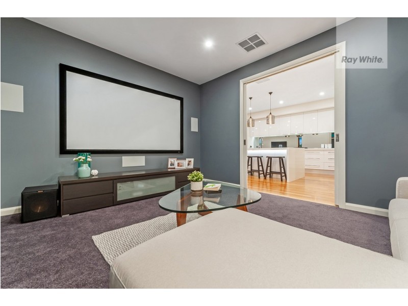 59 Champion Parade, Craigieburn VIC 3064