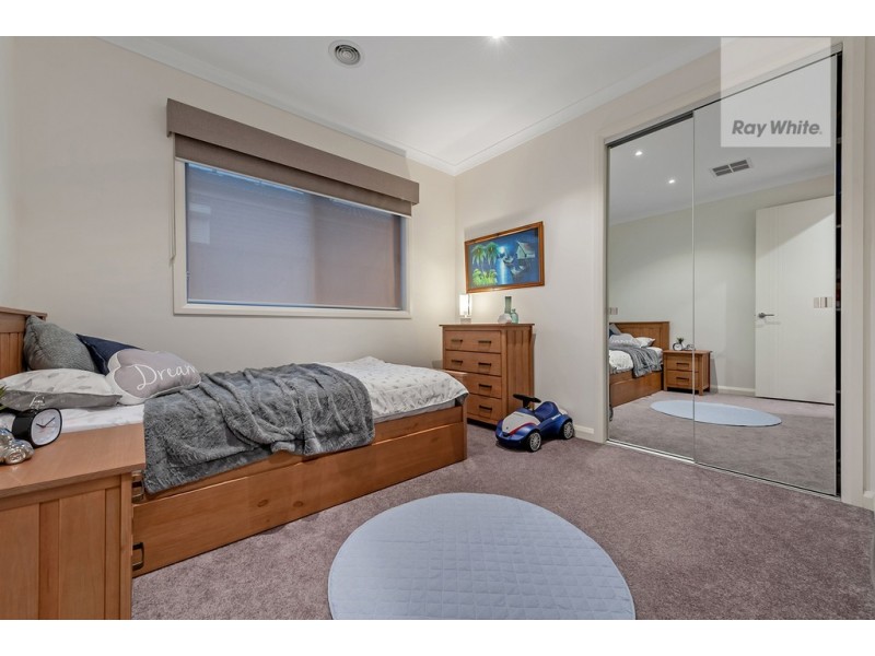 59 Champion Parade, Craigieburn VIC 3064