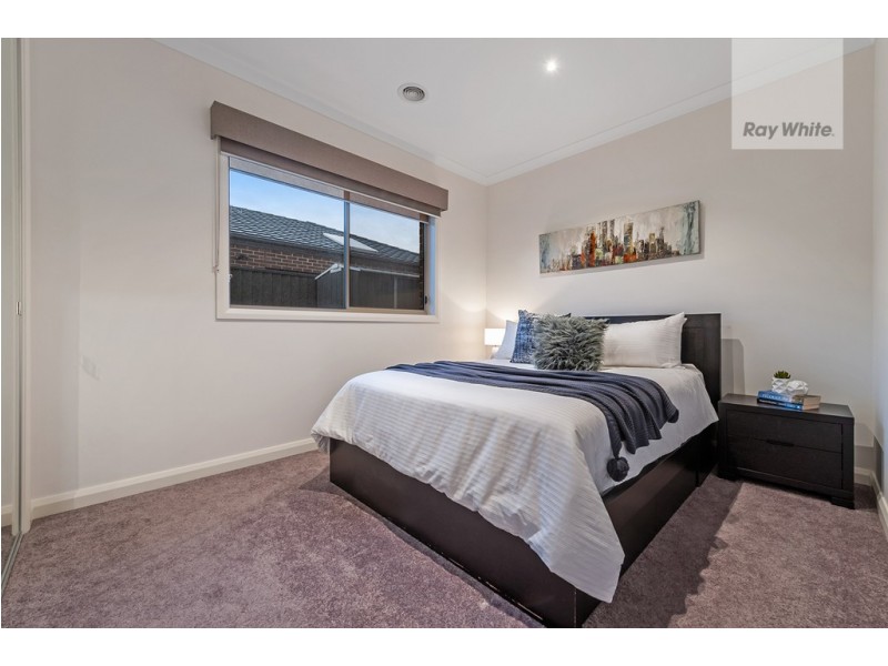 59 Champion Parade, Craigieburn VIC 3064