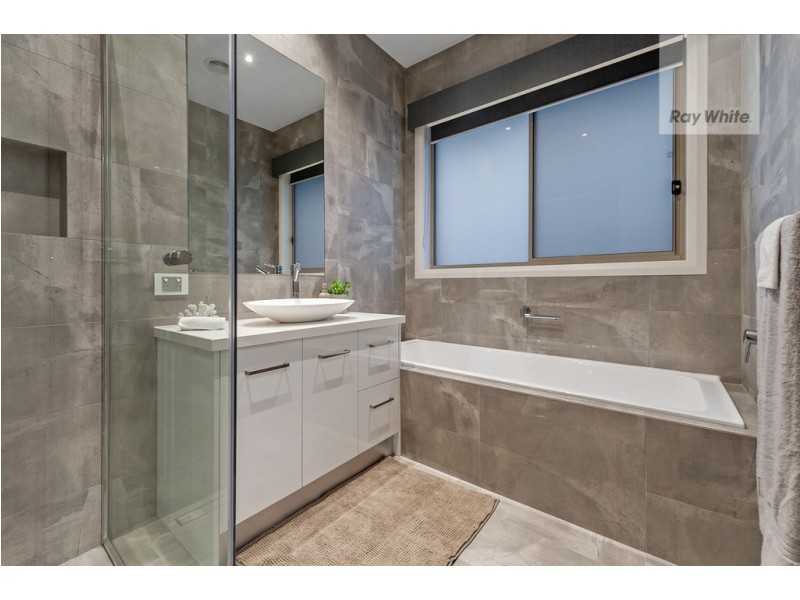 59 Champion Parade, Craigieburn VIC 3064