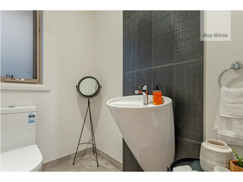 59 Champion Parade, Craigieburn VIC 3064