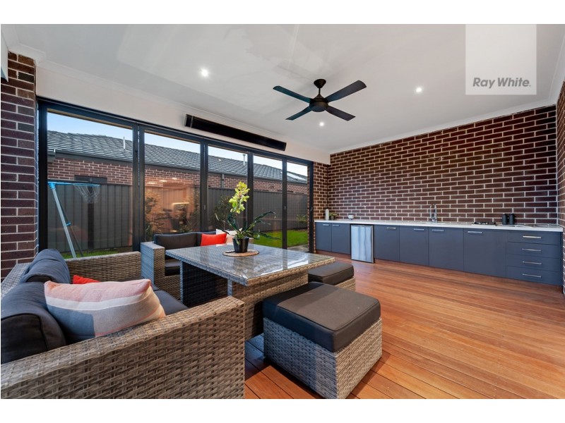 59 Champion Parade, Craigieburn VIC 3064