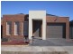 19 Humber Street, Craigieburn VIC 3064