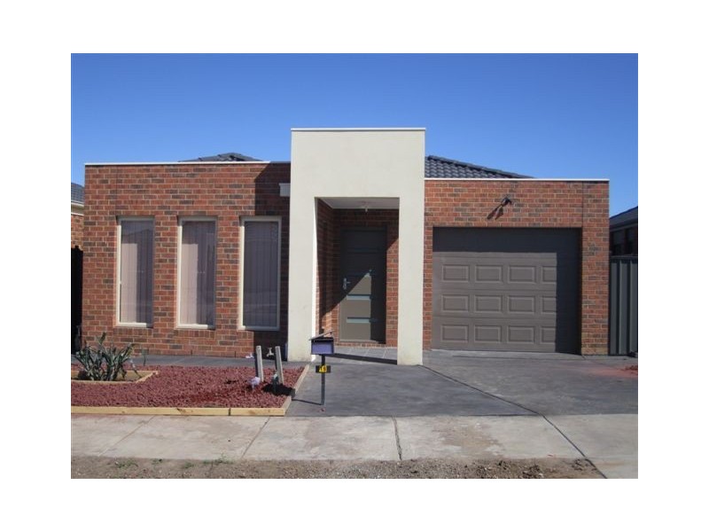 19 Humber Street, Craigieburn VIC 3064