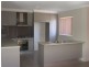 19 Humber Street, Craigieburn VIC 3064