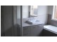 19 Humber Street, Craigieburn VIC 3064