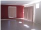19 Humber Street, Craigieburn VIC 3064