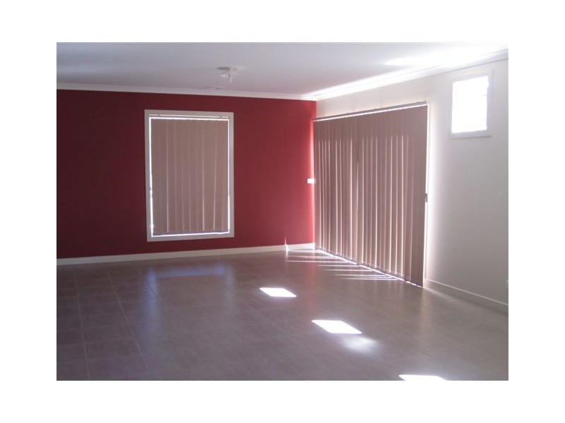 19 Humber Street, Craigieburn VIC 3064