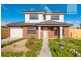 59 Cyprus Street, Lalor VIC 3075