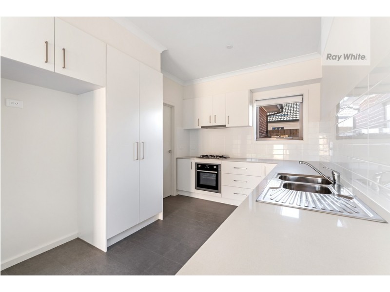 59 Cyprus Street, Lalor VIC 3075