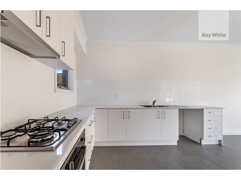 59 Cyprus Street, Lalor VIC 3075