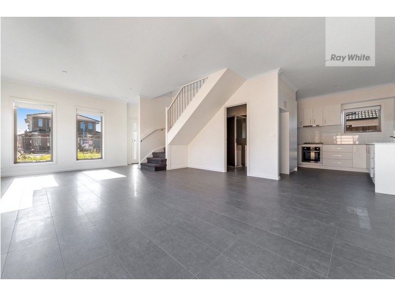 59 Cyprus Street, Lalor VIC 3075