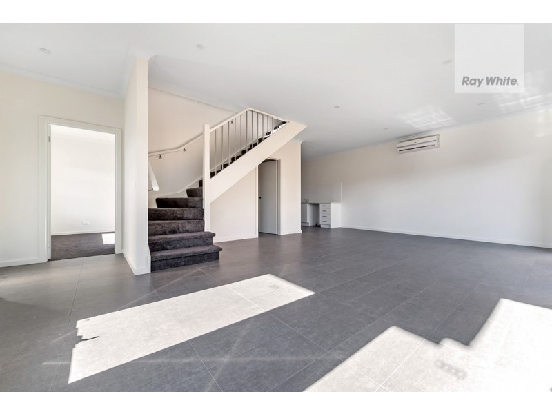 59 Cyprus Street, Lalor VIC 3075