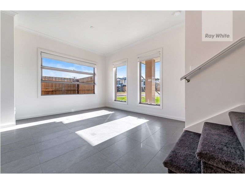 59 Cyprus Street, Lalor VIC 3075