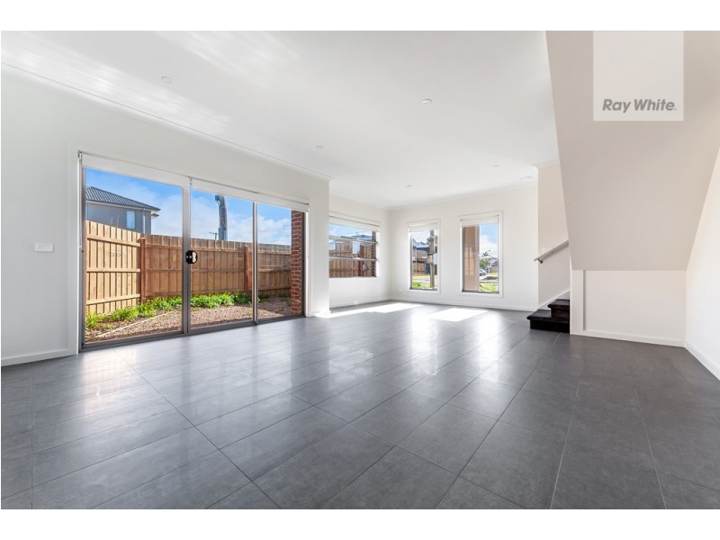 59 Cyprus Street, Lalor VIC 3075