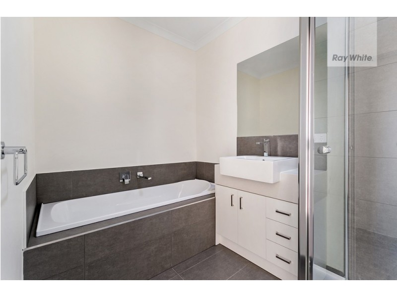 59 Cyprus Street, Lalor VIC 3075