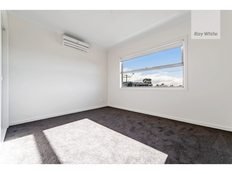 59 Cyprus Street, Lalor VIC 3075