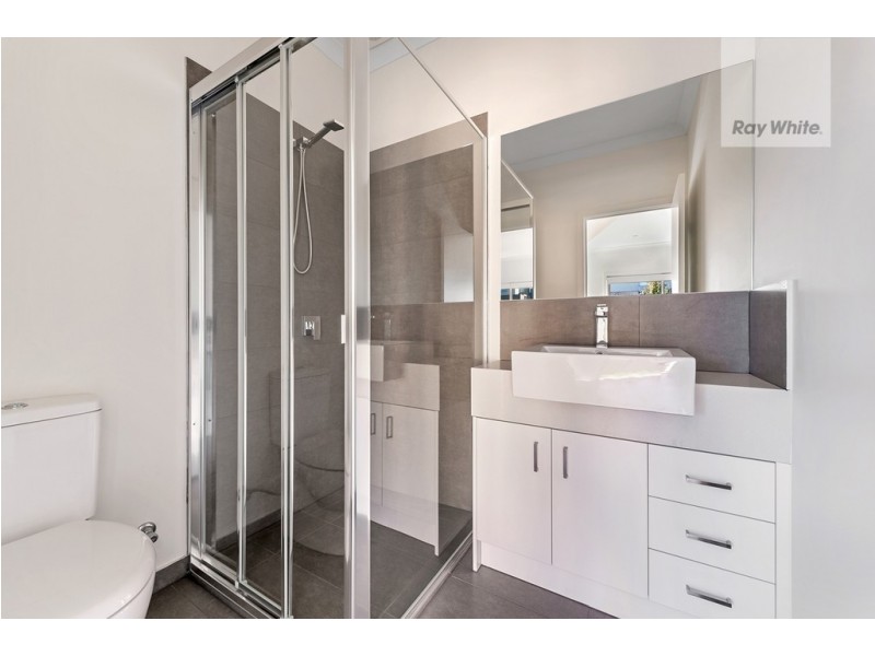 59 Cyprus Street, Lalor VIC 3075