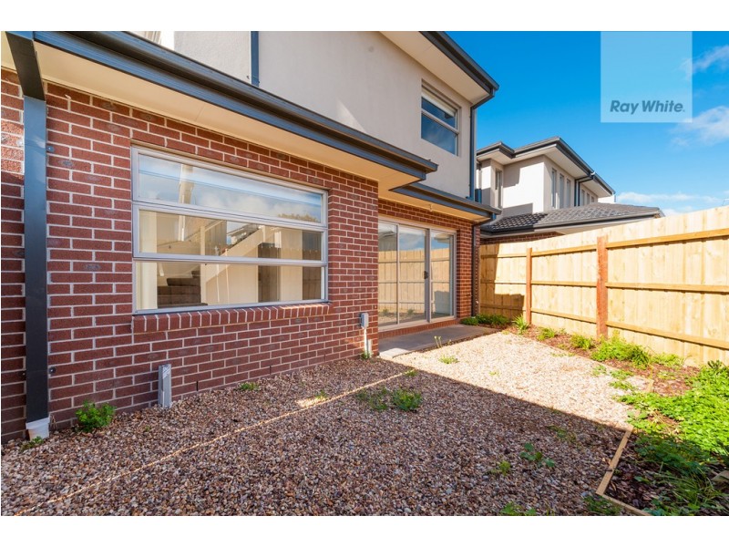 59 Cyprus Street, Lalor VIC 3075