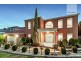 7 Crestmont Terrace, Craigieburn VIC 3064