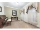7 Crestmont Terrace, Craigieburn VIC 3064