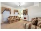 7 Crestmont Terrace, Craigieburn VIC 3064