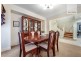 7 Crestmont Terrace, Craigieburn VIC 3064