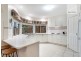 7 Crestmont Terrace, Craigieburn VIC 3064
