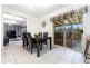 7 Crestmont Terrace, Craigieburn VIC 3064