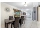7 Crestmont Terrace, Craigieburn VIC 3064