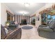 7 Crestmont Terrace, Craigieburn VIC 3064