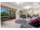7 Crestmont Terrace, Craigieburn VIC 3064