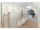 7 Crestmont Terrace, Craigieburn VIC 3064