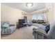 7 Crestmont Terrace, Craigieburn VIC 3064