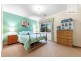7 Crestmont Terrace, Craigieburn VIC 3064