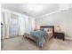 7 Crestmont Terrace, Craigieburn VIC 3064