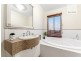 7 Crestmont Terrace, Craigieburn VIC 3064